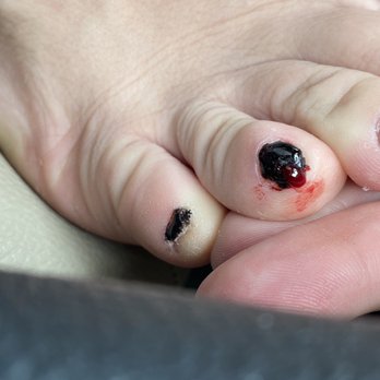 T & M Nails - Nail Salons Near Me - Bethlehem, Pennsylvania
