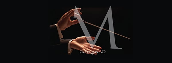 French Conservatory of Music by null