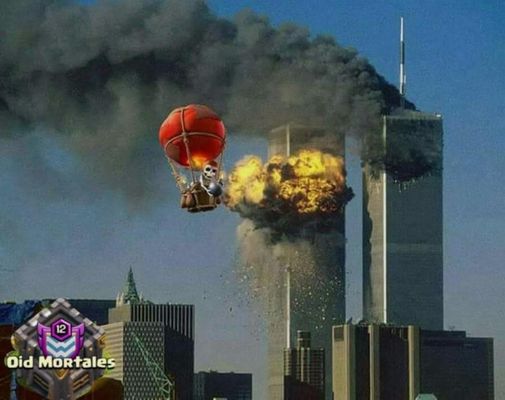 Peet's Coffee by null