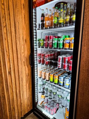 Norm's Pizza by null