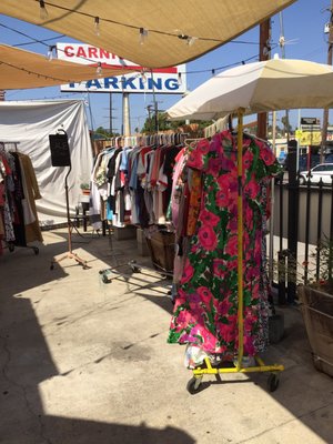 L.A.G. Vintage by null
