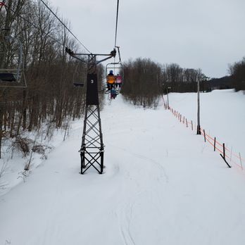 Greek Peak Mountain Resort - Ski Resorts Near Me - Cortland, New York Greek Peak Mountain Resort - Ski Resorts Near Me - Cortland, New York