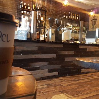Bad Owl Coffee - Coffee & Tea Near Me - Henderson, Nevada Bad Owl Coffee - Coffee & Tea Near Me - Henderson, Nevada
