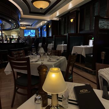 801 Chophouse - Steakhouses Near Me - Tysons, Virginia 801 Chophouse - Steakhouses Near Me - Tysons, Virginia