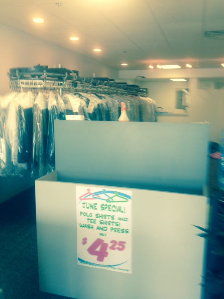 STAFFS DRYCLEANERS 110 Newbury St, Danvers, MA Yelp