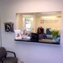 Photo of Artistic Family Dental of Highland