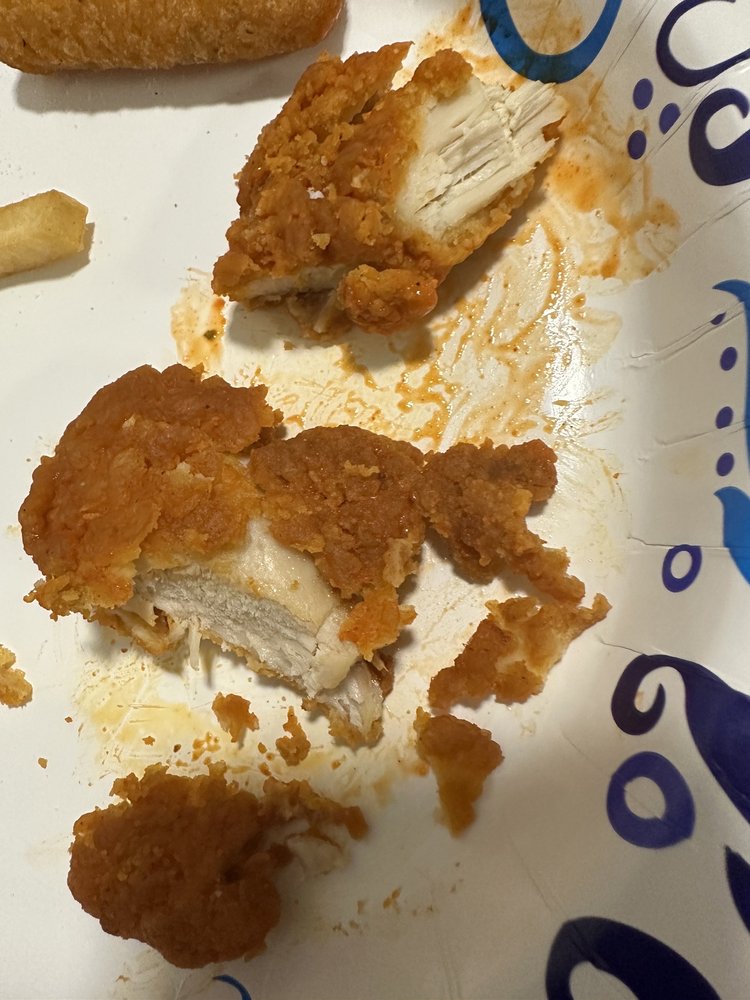 OLYMPUS PIZZA Updated August 2024 14 Photos & 71 Reviews 506