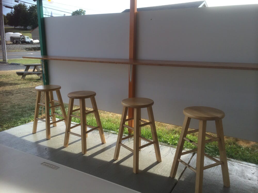 La Taurina Grill