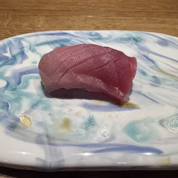Soseki Modern Omakase - Sushi Bars Near Me - Winter Park, Florida Soseki Modern Omakase - Sushi Bars Near Me - Winter Park, Florida