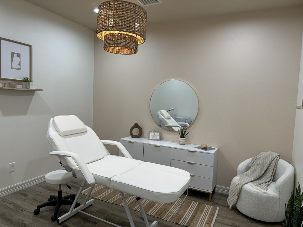 AV AESTHETICS Updated July 2025 Request An Appointment 16915 av-aesthetics-updated-july-2025-request-an-appointment-16915