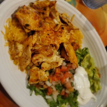 El Paso Mexican Grill - Arroz Con Pollo - Mexican Near Me - Dumfries, Virginia El Paso Mexican Grill - Arroz Con Pollo - Mexican Near Me - Dumfries, Virginia
