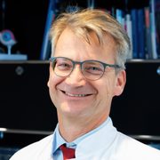 「das deutsche auge」 The Dark Eye] Unboxing the Das Schwarze Auge Kaiser-Retro-Box