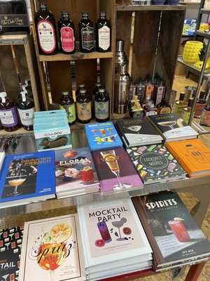 Davis Squared by null