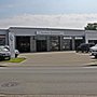Photo of Autohaus Spreckelsen