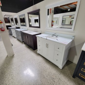 Krafter's Land Cabinetry - Cabinetry Near Me - Tukwila, Washington