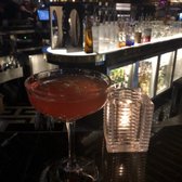 Photo of Pick 6ix - Toronto, ON, Canada. Lucuma Loca - definitely my favorite!