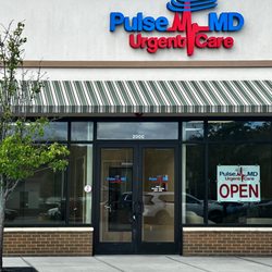 Pulse-MD Urgent Care - Pulse-MD Urgent Care Mohegan Lake