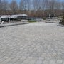 Photo of Wood's Landscaping & Irrigation
