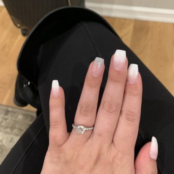Paris Nails - Nail Salons Near Me - Glen Head, New York Paris Nails - Nail Salons Near Me - Glen Head, New York