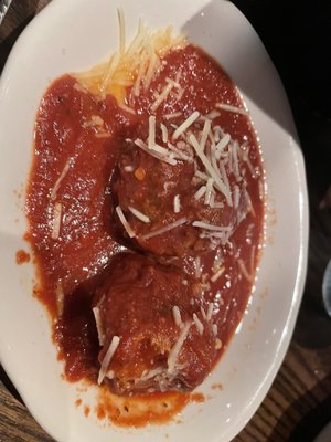 V's Italiano Ristorante by null