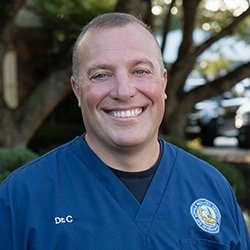 Suffolk Pediatric Dentistry and Orthodontics