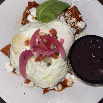 HolyBelly - Breakfast & Brunch Near Me - Grover Beach, California