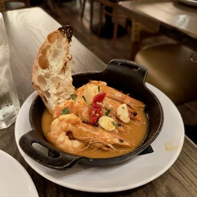 Eclipse di Luna - Beltline by null