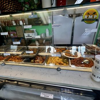 Thien Dang Vegetarian - Hot foods - Vegan Near Me - Garden Grove, California Thien Dang Vegetarian - Hot foods - Vegan Near Me - Garden Grove, California