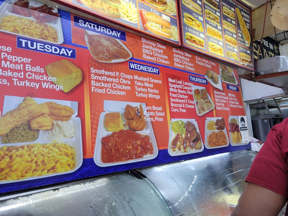 KEY’S FUEL MART 24 Photos & 19 Reviews 2 Westbank Expy, Gretna, Louisiana Gas Stations