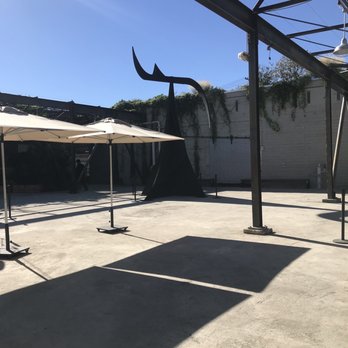 Hauser & Wirth - Art Galleries Near Me - Los Angeles, California Hauser & Wirth - Art Galleries Near Me - Los Angeles, California