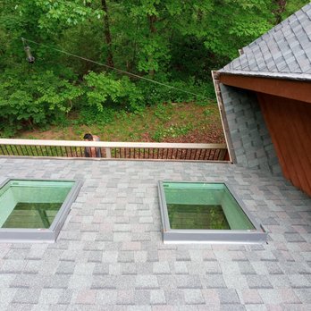 Stilwell Roofing - Roofing Near Me Stilwell Roofing - Roofing Near Me