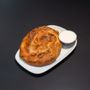 Photo of Baked in Bosnia