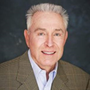 Photo of James Stanko