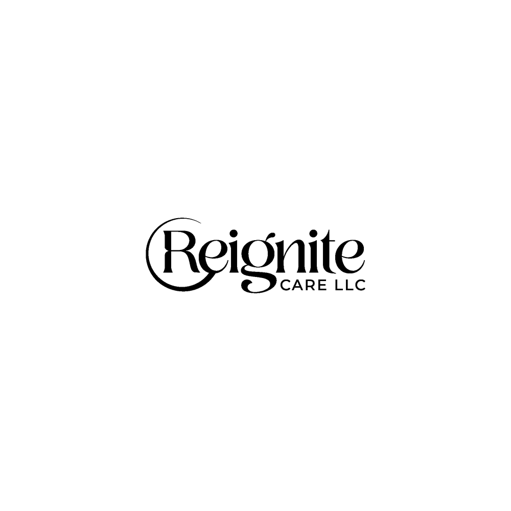 Reignite Care - home care agency in Columbus, OH