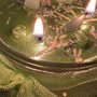 Photo of A Healing Spa