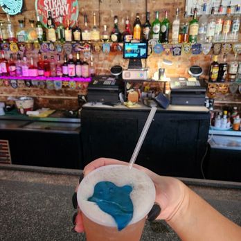 Harry's Corner - Who you gonna call? - Bars Near Me - New Orleans, Louisiana
