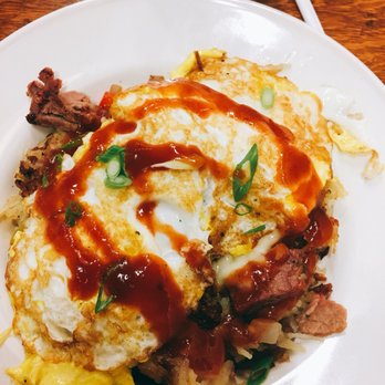 Bull and Bean - Sandwiches Near Me - Durham, North Carolina