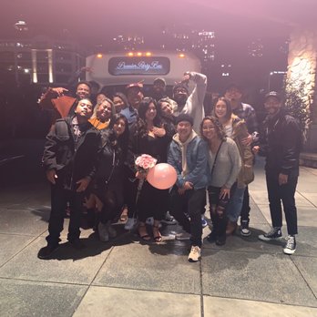 Premier Party Bus Seattle - Party Bus Rentals Near Me Premier Party Bus Seattle - Party Bus Rentals Near Me