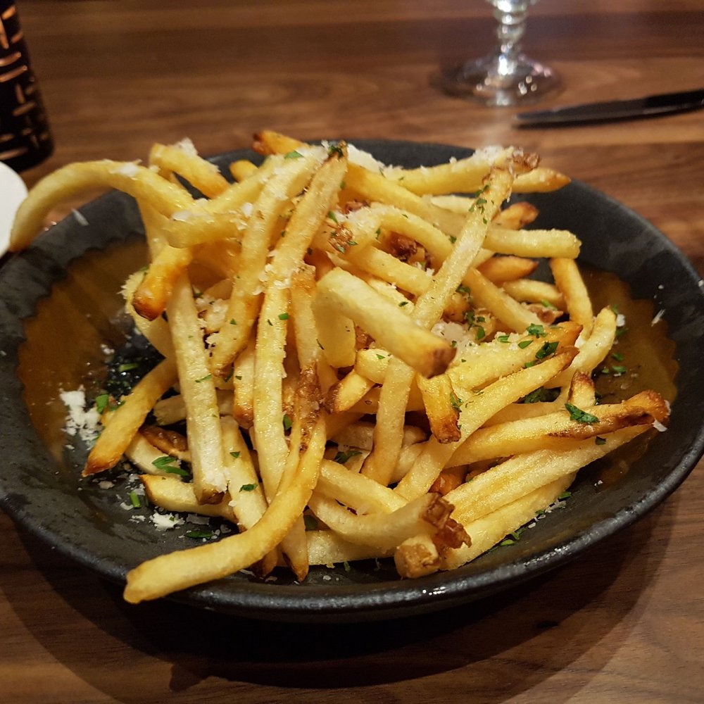 Tula Bene - Steakhouses Near Me - Tulalip, Washington Tula Bene - Steakhouses Near Me - Tulalip, Washington