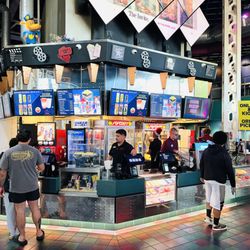 Brenden Theatres
