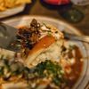 Tequila Mexican Restaurant gift card