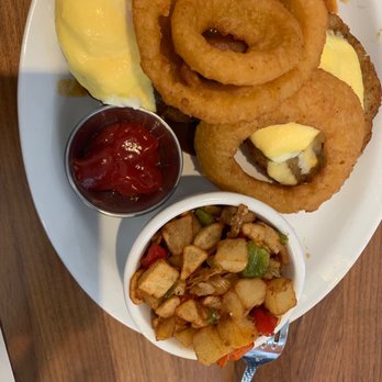 Hash Kitchen - Breakfast & Brunch Near Me - Scottsdale, Arizona Hash Kitchen - Breakfast & Brunch Near Me - Scottsdale, Arizona