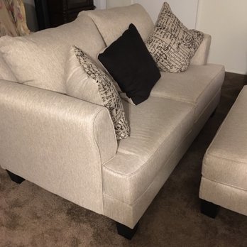 Mor Furniture For Less 123 Photos 346 Reviews