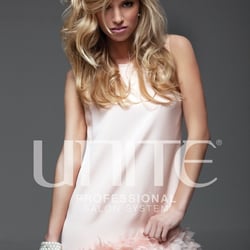 Allure 13 Salon - Highlights for the summer