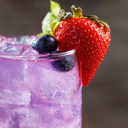 41 North Tavern - Handcrafted cocktails and weekend vibes at 41 North Tavern, just minutes from Crown Point and Schererville.