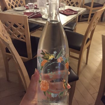 7 Su 7 - Pizza Near Me - Frascati, RM