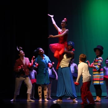 ONE Academy of Dance - Alice (May 2013) - Dance Studios Near Me - Austin, Texas ONE Academy of Dance - Alice (May 2013) - Dance Studios Near Me - Austin, Texas