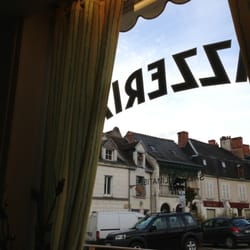 L'Amaréna
