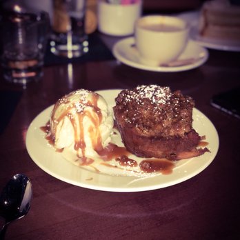 Wine Dive Kitchen - Wine Bars Near Me - Manhattan, Kansas Wine Dive Kitchen - Wine Bars Near Me - Manhattan, Kansas