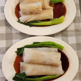 Hotpot One - Hot Pot Near Me - Quincy, Massachusetts Hotpot One - Hot Pot Near Me - Quincy, Massachusetts